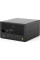 Блок живлення Fractal Design 750W Ion 3 Gold (FD-P-IA3G-750-EU)
