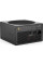 Блок живлення Fractal Design 750W Ion 3 Gold (FD-P-IA3G-750-EU)