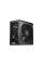 Блок живлення ASRock 850W (PRO-850B)
