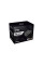 Блок живлення ASRock 850W (PRO-850B)