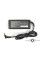 Блок живлення до ноутбуку PowerPlant HP 220V, 19.5V 65W 3.33A (4.5*3.0) (HP65G4530)