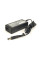 Блок живлення до ноутбуку PowerPlant HP 220V, 18.5V 65W 3.5A (7.4*5.0) (HP65E7450)
