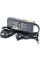 Блок живлення до ноутбуку PowerPlant SONY 220V, 19.5V 92W 4.74A (6.5*4.4) (SO92G6544)