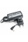 Блок живлення до ноутбуку PowerPlant ASUS 220V, 45W, 19V, 2.37A (4.0*1.4mm) (AS45F4014)