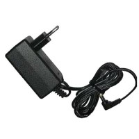 Блок живлення Panasonic KX-A424CE для HDV230/330