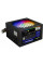 Блок живлення GAMEMAX 500W (VP-500-M-RGB)