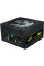 Блок живлення GAMEMAX 500W (VP-500-M-RGB)