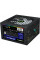 Блок живлення GAMEMAX 500W (VP-500-M-RGB)