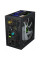 Блок живлення GAMEMAX 500W (VP-500-M-RGB)