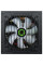 Блок живлення GAMEMAX 500W (VP-500-M-RGB)