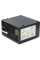 Блок живлення Vinga 450W ОЕМ (VPS-450-120)