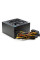 Блок живлення Vinga 450W ОЕМ (VPS-450-120)