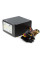 Блок живлення Vinga 450W ОЕМ (VPS-450-120)
