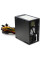 Блок живлення Vinga 450W ОЕМ (VPS-450-120)