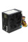 Блок живлення Vinga 450W ОЕМ (VPS-450-120)