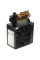 Блок живлення Vinga 450W ОЕМ (VPS-450-120)