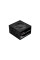 Блок живлення Chieftec 650W SteelPower (BDK-650FC)