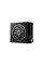 Блок живлення Chieftec 650W SteelPower (BDK-650FC)