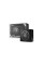 Блок живлення Chieftec 650W SteelPower (BDK-650FC)