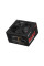 Блок живлення 2E BASIC POWER (500W), 80, 120mm, 1xMB 24pin(20+4), 1xCPU 8pin(4+4), 3xMolex, 4xSATA, 2xPCIe 8pin( (2E-BP500-120APFC)