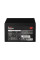 Блок живлення 2E BASIC POWER (500W), 80, 120mm, 1xMB 24pin(20+4), 1xCPU 8pin(4+4), 3xMolex, 4xSATA, 2xPCIe 8pin( (2E-BP500-120APFC)