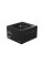 Блок живлення GIGABYTE 850W (GP-UD850GM)