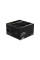 Блок живлення GIGABYTE 850W (GP-UD850GM)