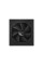Блок живлення GIGABYTE 850W (GP-UD850GM)