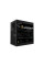 Блок живлення GIGABYTE 850W (GP-UD850GM)