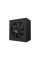 Блок живлення GIGABYTE 850W (GP-UD850GM)