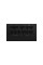 Блок живлення GIGABYTE 850W (GP-UD850GM)