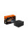 Блок живлення GIGABYTE 850W (GP-UD850GM)