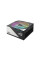 Блок живлення ASUS 850W ROG-LOKI-850P-SFX-L-GAMING PCIE5 Platinum (90YE00N3-B0NA00)