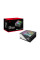 Блок живлення ASUS 850W ROG-LOKI-850P-SFX-L-GAMING PCIE5 Platinum (90YE00N3-B0NA00)