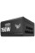 Блок живлення ASUS 750W TUF-GAMING-750G PCIE5 Gold (90YE00S3-B0NA00)