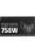 Блок живлення ASUS 750W TUF-GAMING-750G PCIE5 Gold (90YE00S3-B0NA00)