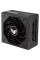 Блок живлення ASUS 750W TUF-GAMING-750G PCIE5 Gold (90YE00S3-B0NA00)