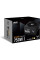 Блок живлення ASUS 750W TUF-GAMING-750G PCIE5 Gold (90YE00S3-B0NA00)