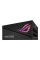 Блок живлення ASUS 1000W ROG STRIX PCIE5 Gold Aura Edition (90YE00P1-B0NA00)
