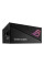 Блок живлення ASUS 1000W ROG STRIX PCIE5 Gold Aura Edition (90YE00P1-B0NA00)
