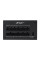 Блок живлення ASUS 1000W ROG STRIX PCIE5 Gold Aura Edition (90YE00P1-B0NA00)