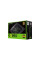 Блок живлення Gamemax GX-850 Modular