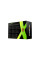 Блок живлення Gamemax GX-850 Modular