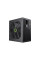 Блок живлення Gamemax GX-850 Modular