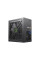 Блок живлення Gamemax GX-850 Modular