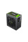 Блок живлення Gamemax GX-850 Modular