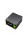 Блок живлення Gamemax GX-850 Modular