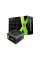 Блок живлення Gamemax GX-850 Modular
