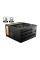Блок живлення MSI 1300W (MEG AI1300P PCIE5)