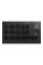 Блок живлення MSI 1300W (MEG AI1300P PCIE5)